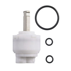 KOHLER K-GP30413 TOILETS & ACCESSORIES