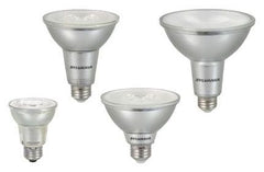 LEDVANCE LED11PAR30LNDIM840FL4013YGLWRP/41054 WORK LIGHTS & FLASHLIGHTS