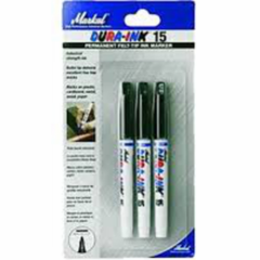 LA-CO 96098 MARKING PAINTS