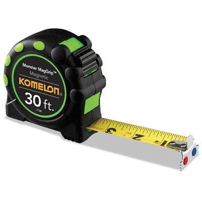KOMELON 7130 TAPE MEASURES