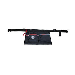 KLEIN TOOLS 5244 APRONS