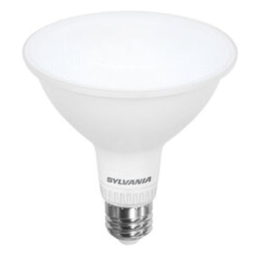 LEDVANCE LED15.5PAR38DIM9SC3TLFL40GLRP/41522 WORK LIGHTS & FLASHLIGHTS