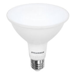LEDVANCE LED15.5PAR38DIM9SC3TLFL40GLRP/41522 WORK LIGHTS & FLASHLIGHTS