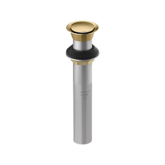 KOHLER K-33151-2MB BATH DRAINS & PARTS