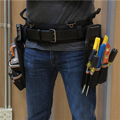 KLEIN TOOLS 55918 TOOL STORAGE