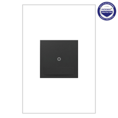 LEGRAND ASVS12G4 RELAYS & SWITCHES