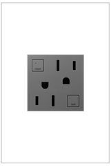 LEGRAND AGFTR2152M4 GFCI BREAKERS