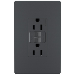 LEGRAND 1597TRGCC4 GFCI BREAKERS