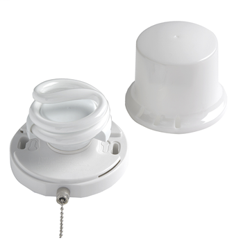 LEGRAND 278FL WORK LIGHTS & FLASHLIGHTS