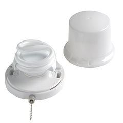 LEGRAND 278FL WORK LIGHTS & FLASHLIGHTS