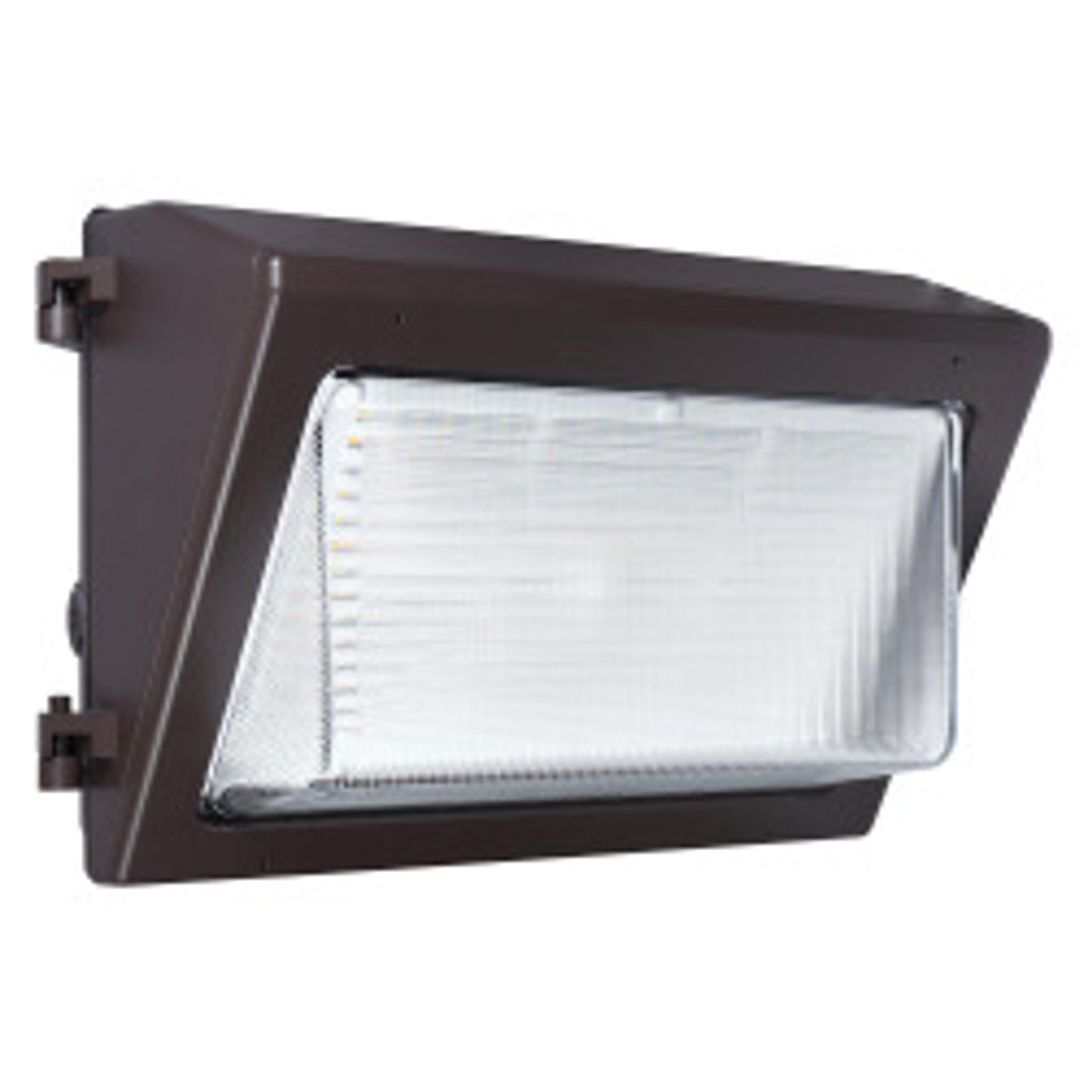 LEDVANCE WALPAKN5A/060UNVD8SC2/BZ/P/61829 WORK LIGHTS & FLASHLIGHTS