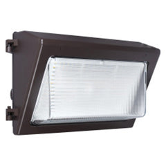 LEDVANCE WALPAKN5A/060UNVD8SC2/BZ/P/61829 WORK LIGHTS & FLASHLIGHTS
