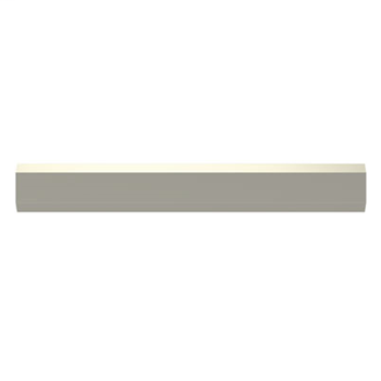 LEGRAND APME18TM2 WORK LIGHTS & FLASHLIGHTS