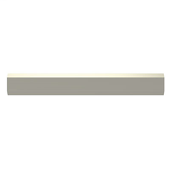 LEGRAND APME18TM2 WORK LIGHTS & FLASHLIGHTS