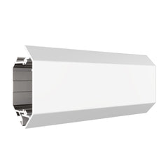 Legrand APDWCW1 ADO APDWCW1 ADORNE DIRECT WIRE CONN (6 IN CHX 1.94 IN W X 1.94 IN D) Replacement MPN
