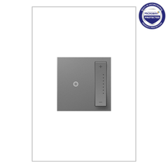LEGRAND ADTP703TUM4 RELAYS & SWITCHES