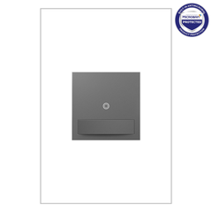 LEGRAND ASVS12M4 RELAYS & SWITCHES