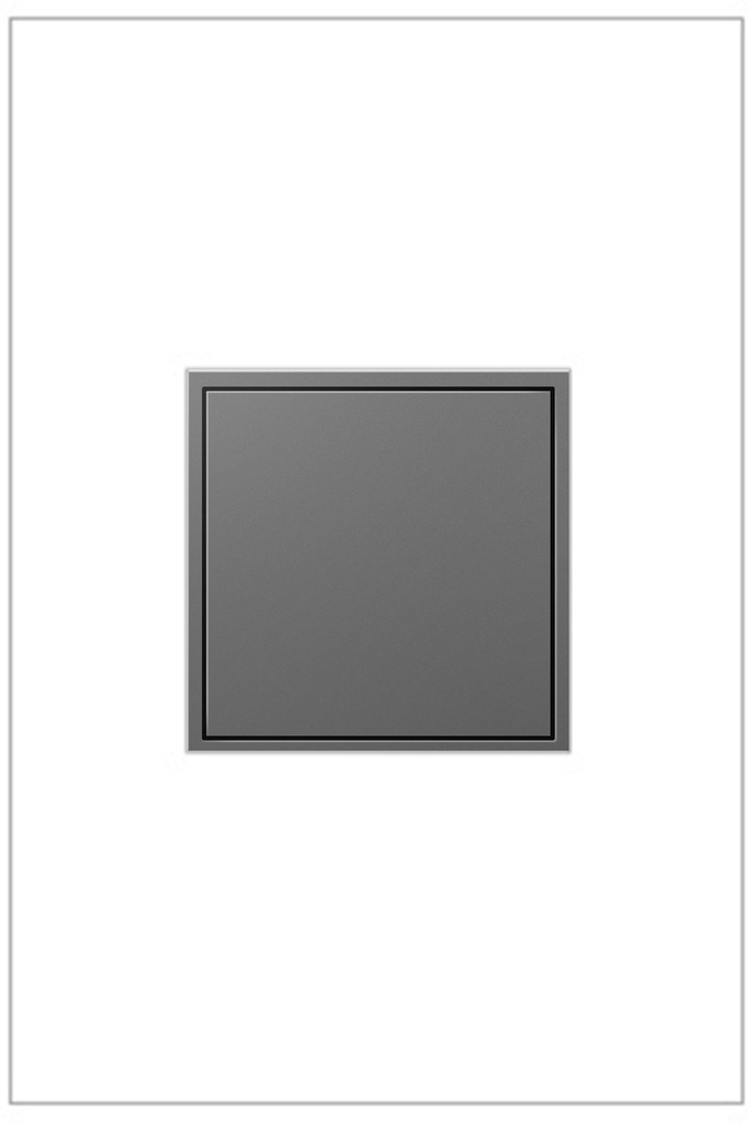 LEGRAND ARPTR151GM2 TERMINALS