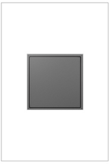 LEGRAND ARPTR151GM2 TERMINALS