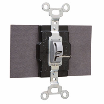 LEGRAND 1251L RELAYS & SWITCHES