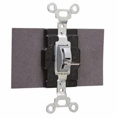 LEGRAND 1251L RELAYS & SWITCHES