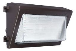 LEDVANCE WALPAKN5A/080UNVD8SC2/BZ/P/61830 WORK LIGHTS & FLASHLIGHTS