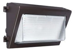 LEDVANCE WALPAKN5A/080UNVD8SC2/BZ/P/61830 WORK LIGHTS & FLASHLIGHTS