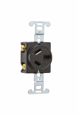 LEGRAND 6810