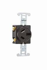 LEGRAND 6810