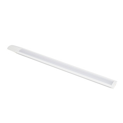 LEGRAND ALSLLED12W4 WORK LIGHTS & FLASHLIGHTS
