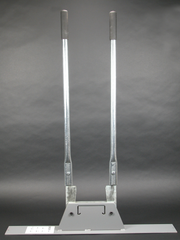 LEGRAND 640B WIRE STRIPPERS