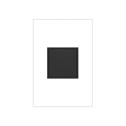 LEGRAND Legrand ARPTR151GG2 ADO Popout Triplex Outlet 125 Volt 15 Amp Replacement MPN