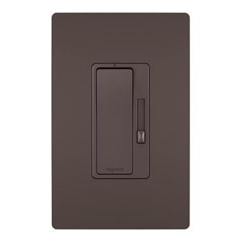 LEGRAND RHCL453PDBCCV4 RELAYS & SWITCHES