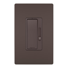LEGRAND RHCL453PDBCCV4 RELAYS & SWITCHES