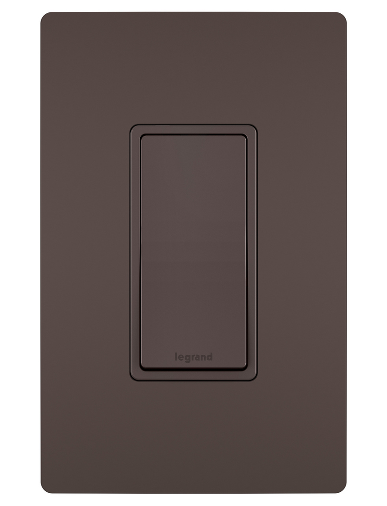 LEGRAND TM873DBCC10 RELAYS & SWITCHES