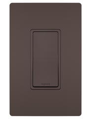 LEGRAND TM873DBCC10 RELAYS & SWITCHES