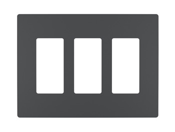 LEGRAND RWP263GCC6 RELAYS & SWITCHES