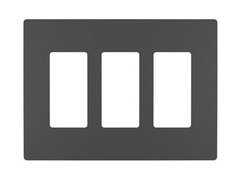 LEGRAND RWP263GCC6 RELAYS & SWITCHES
