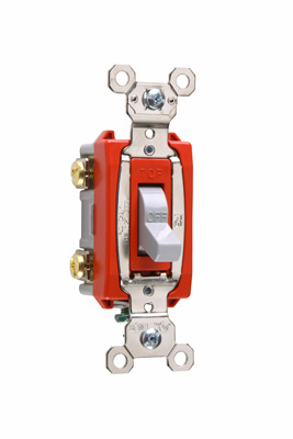 LEGRAND PS20AC2GRY RELAYS & SWITCHES