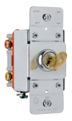 LEGRAND PS20AC3KL RELAYS & SWITCHES