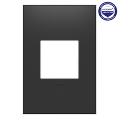 LEGRAND AWP1G2GR6 RELAYS & SWITCHES