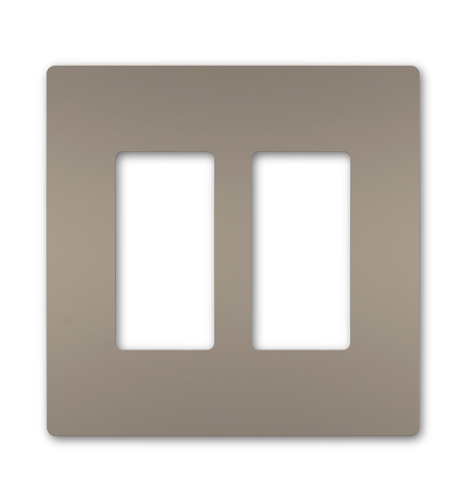 LEGRAND RWP262NI RELAYS & SWITCHES