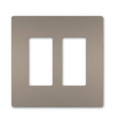LEGRAND RWP262NI RELAYS & SWITCHES
