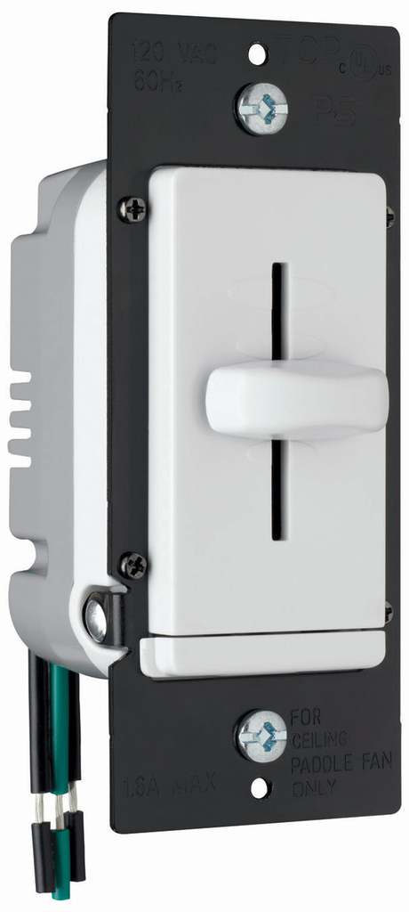 LEGRAND LSDH16WV RELAYS & SWITCHES