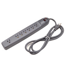 LEGRAND PS7 POWER & EXTENSION CORDS