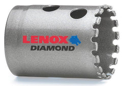 Lenox 1211824DGHS H/S-24DG Hole Saw 1-1/2 Inch
