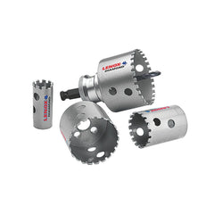 Lenox 1211824DGHS H/S-24DG Hole Saw 1-1/2 Inch