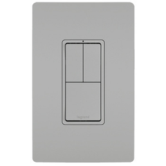 LEGRAND RCD113GRY RELAYS & SWITCHES
