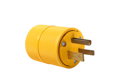 LEGRAND D0551 ELECTRIC CABLES