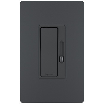 LEGRAND RHCL453PGCCV4 RELAYS & SWITCHES